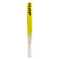 Dunlop Tristorm Lite 2025 Shovel