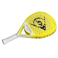 Dunlop Tristorm Lite 2025 Shovel