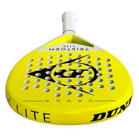 Dunlop Tristorm Lite 2025 Shovel