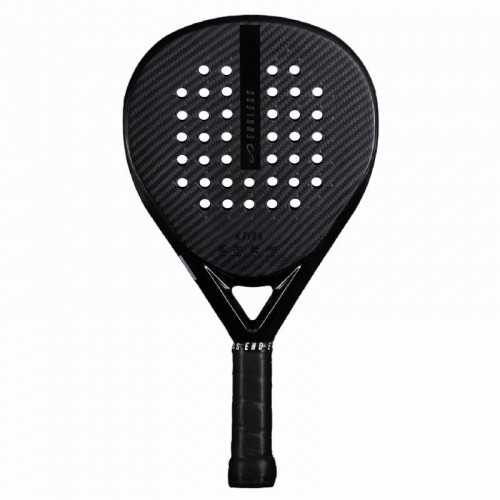 Pala Endless Axion Negro Pala Endless Axion Negro