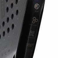 Pala Endless Axion  Offerta + Economico
