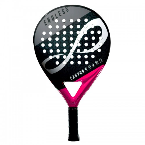 Pala Endless Canyon Rosa Pala Endless Canyon Rosa