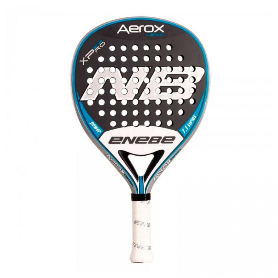 Pala Enebe Aerox 7.1 V.2 2025  Offer + Cheap