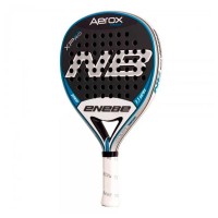 Pala Enebe Aerox 7.1 V.2 2025  Offer + Cheap