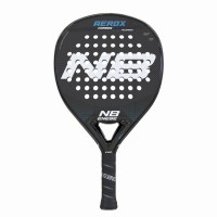 Pala Enebe Aerox 7.2 Carbonio Reloaded 2024  Offerta + Economico