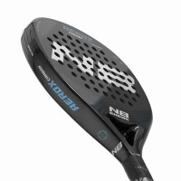 Pala Enebe Aerox 7.2 Carbonio Reloaded 2024  Offerta + Economico