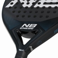 Pala Enebe Aerox 7.2 Carbonio Reloaded 2024  Offerta + Economico