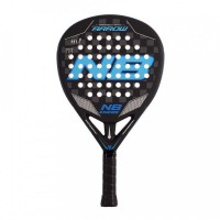 Racchetta Enebe Arrow Blu 2024  Offerta + Economico