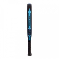 Racchetta Enebe Arrow Blu 2024  Offerta + Economico