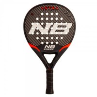 Pala Enebe Astra 2026