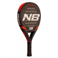 Pala Enebe Astra 2026