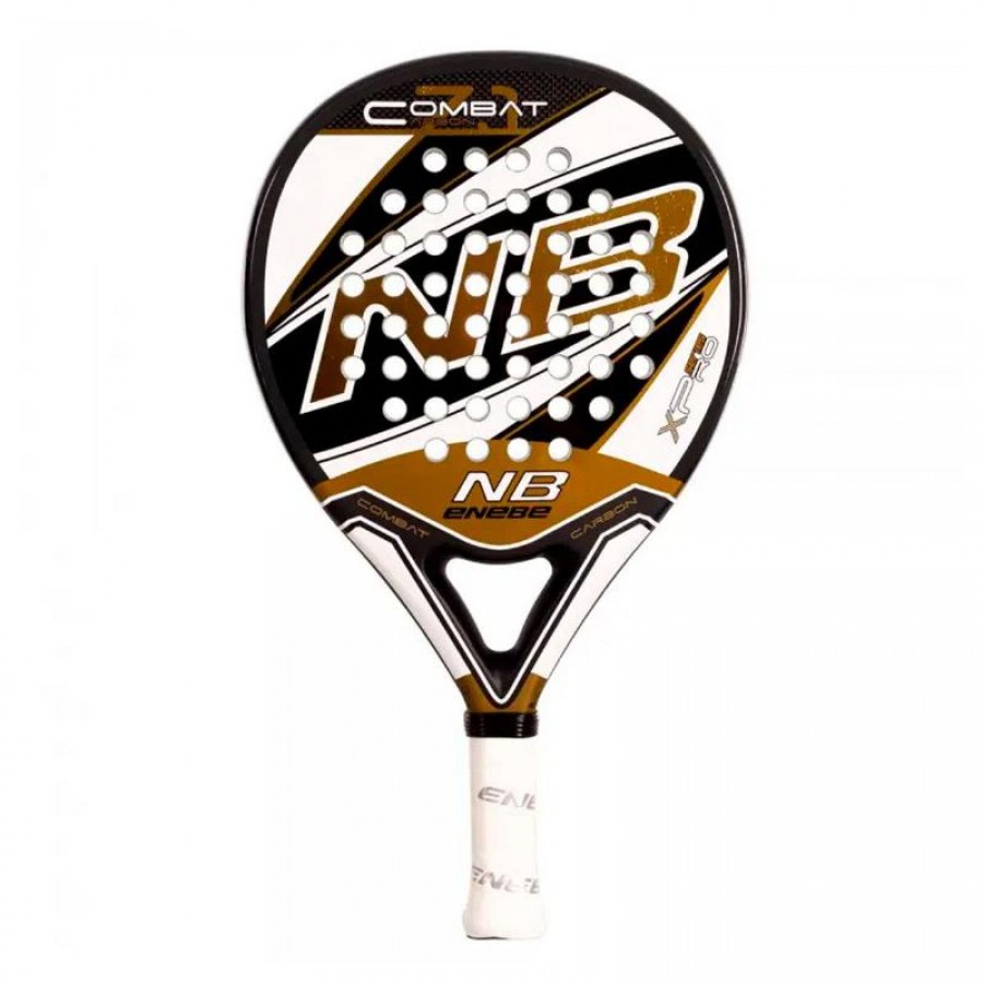Pala Enebe Combat 7.1 V.2 2025  Offerta + Economico