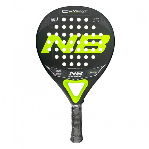 Pala Enebe Combat Yellow Pala Enebe Combat Yellow