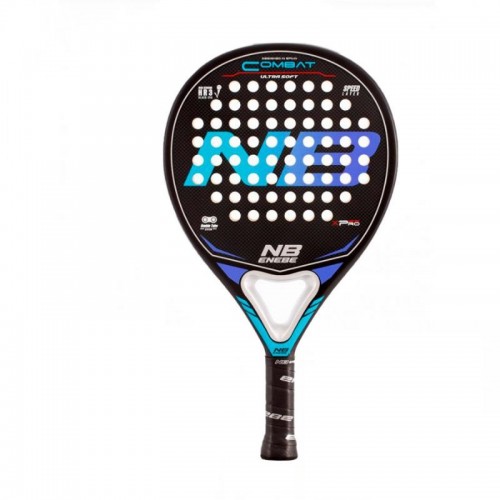 Shovel Enebe Combat Violet Blue Shovel Enebe Combat Violet Blue