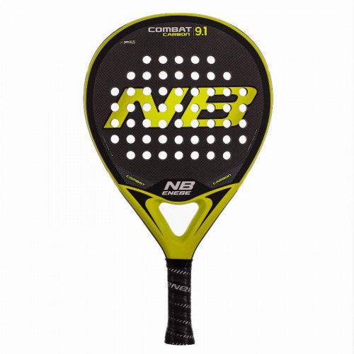 Pala Enebe Combat Carbon 9.1 2022 Pala Enebe Combat Carbon 9.1 2022