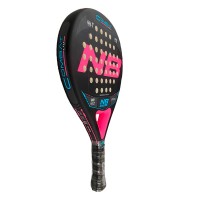 Pala Enebe Combat Rosa  Offerta + Economico