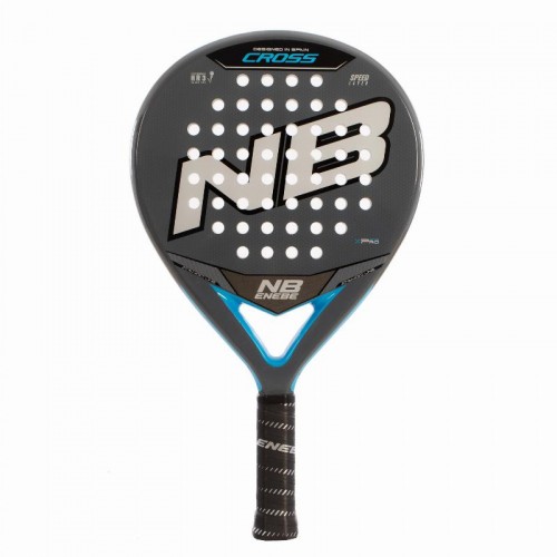 Pala Enebe Cross Blue 2022 Pala Enebe Cross Blue 2022