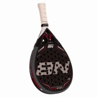 Pala Enebe Mercury Attack Gris 2027
