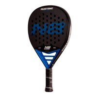 Racchetta Enebe Mustang Blu 2025  Offerta + Economico