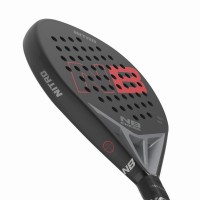 Pala Enebe Nitro Rojo 2024  Offerta + Economico