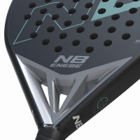 Pala Enebe Nitro Verde 2024  Offerta + Economico