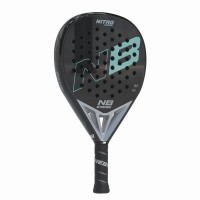 Pala Enebe Nitro Verde Junior 2024  Offerta + Economico