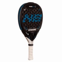 Pala Enebe Phoenix Attack Azul 2027