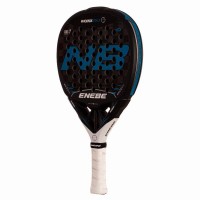 Pala Enebe Phoenix Attack Azul 2027