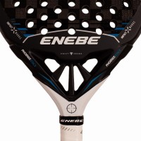 Pala Enebe Phoenix Attack Azul 2027