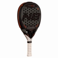 Pala Enebe Phoenix Attack Gris 2027