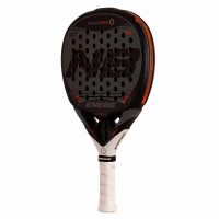 Pala Enebe Phoenix Attack Gris 2027