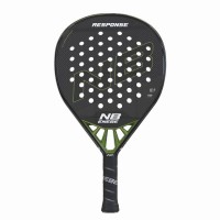 Pala Enebe Response 3k 2024  Offer + Cheap