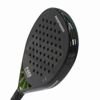 Pala Enebe Response 3k 2024  Offer + Cheap