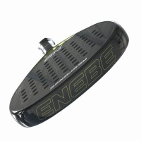 Pala Enebe Response 3k 2024  Offer + Cheap