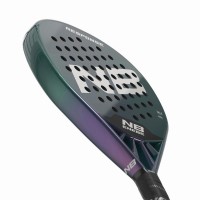 Pala Enebe Response Fiber Azul 2024  Offerta + Economico