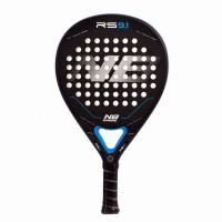 Pala blu Enebe RS 9.1  Offerta + Economico
