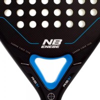 Pala blu Enebe RS 9.1  Offerta + Economico