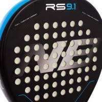 Pala blu Enebe RS 9.1  Offerta + Economico