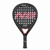 Pala Enebe RSX 7.1 Carbon Reloaded 2024  Oferta + Barato
