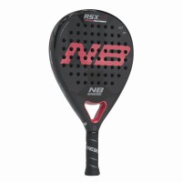 Pala Enebe RSX 7.1 Carbon Reloaded 2024  Oferta + Barato