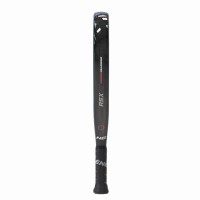 Pala Enebe RSX 7.1 Carbon Reloaded 2024  Oferta + Barato