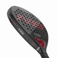 Pala Enebe RSX 7.1 Carbon Reloaded 2024  Oferta + Barato