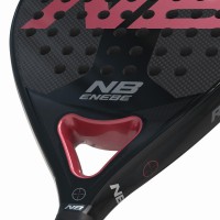 Pala Enebe RSX 7.1 Carbon Reloaded 2024  Oferta + Barato