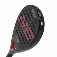 Pala Enebe RSX 7.1 Carbon Reloaded 2024  Oferta + Barato