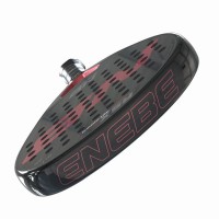 Pala Enebe RSX 7.1 Carbon Reloaded 2024  Oferta + Barato