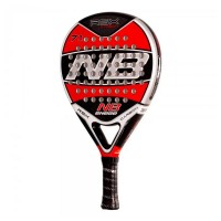 Pala Enebe RSX 7.1 Carbon V.2 2025  Offerta + Economico