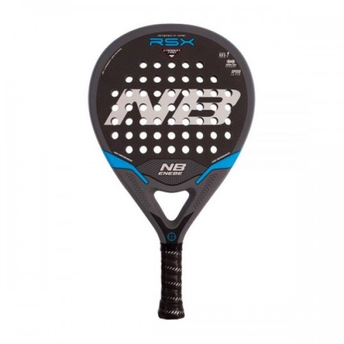 Pala Enebe RSX Azul 2023 Pala Enebe RSX Azul 2023