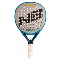 Pala Enebe Espace 2.0