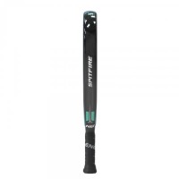 Pala Enebe Spitfire 12K 2024  Offerta + Economico
