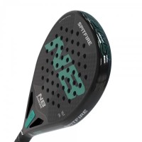 Pala Enebe Spitfire 12K 2024  Offerta + Economico